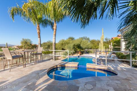 6450 E Redmont Dr, Mesa, AZ 85215 photo 31