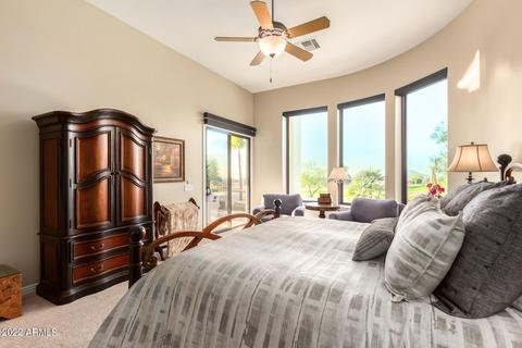 6450 E Redmont Dr, Mesa, AZ 85215 photo 18