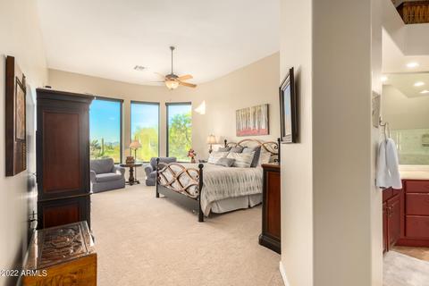 6450 E Redmont Dr, Mesa, AZ 85215 photo 17