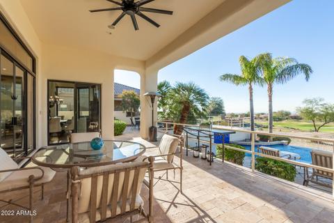 6450 E Redmont Dr, Mesa, AZ 85215 photo 28