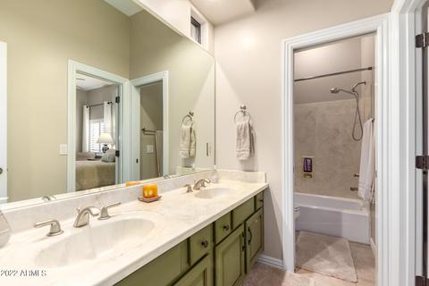 6450 E Redmont Dr, Mesa, AZ 85215 photo 22