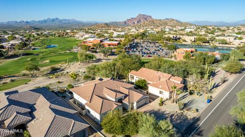 6450 E Redmont Dr, Mesa, AZ 85215 photo 38