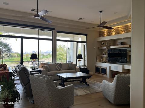 6450 E Redmont Dr, Mesa, AZ 85215 photo 5