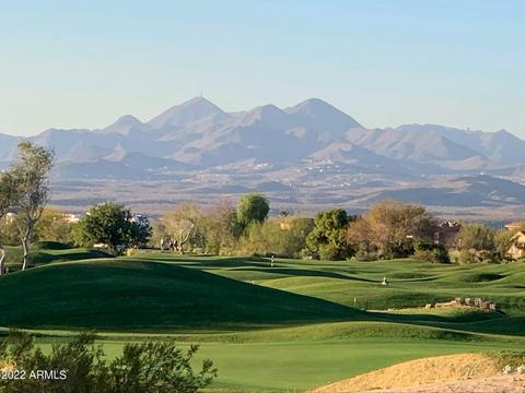 6450 E Redmont Dr, Mesa, AZ 85215 photo 7