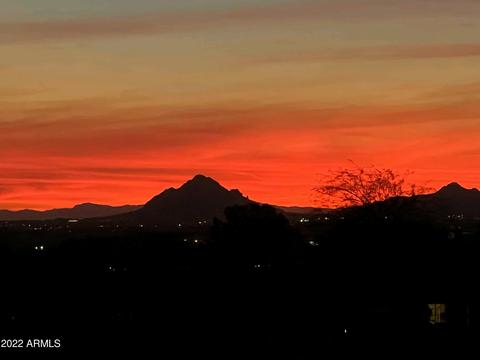 6450 E Redmont Dr, Mesa, AZ 85215 photo 9