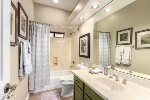 6450 E Redmont Dr, Mesa, AZ 85215 photo 24