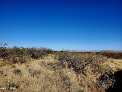 1 E 17 Acres E Jordan St #6, Pearce, AZ 85625