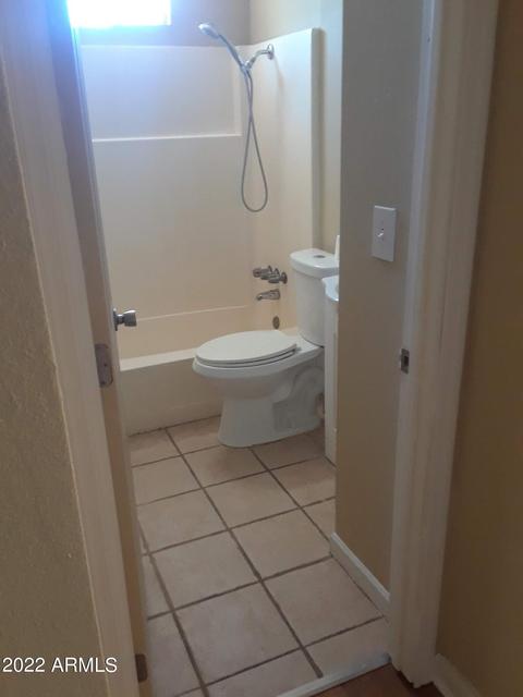 512 S Ocotillo Dr, Apache Junction, AZ 85120 photo 8