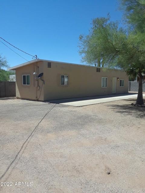 512 S Ocotillo Dr, Apache Junction, AZ 85120 photo 2