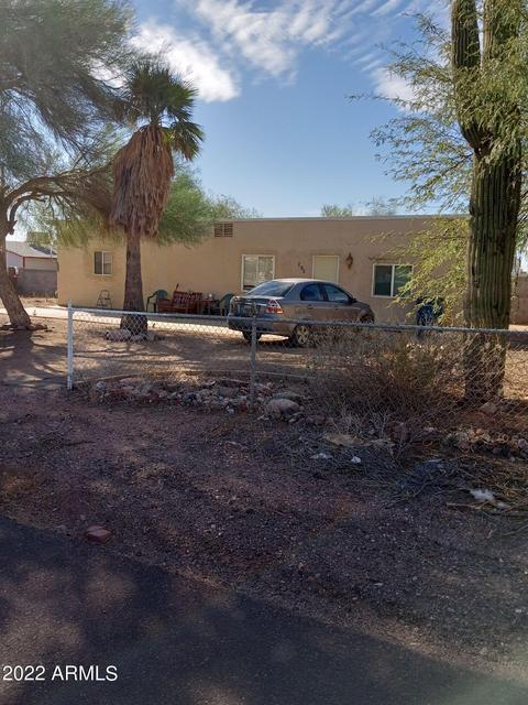 512 S Ocotillo Dr, Apache Junction, AZ 85120 photo 3