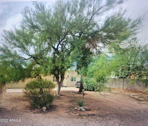 512 S Ocotillo Dr, Apache Junction, AZ 85120 photo 1