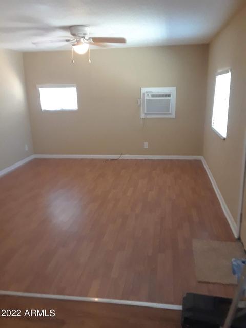 512 S Ocotillo Dr, Apache Junction, AZ 85120 photo 6
