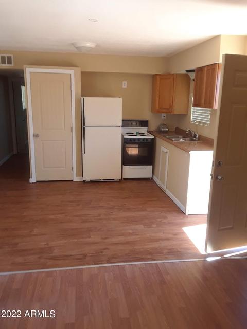 512 S Ocotillo Dr, Apache Junction, AZ 85120 photo 7
