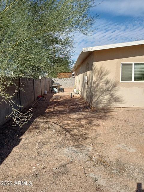 512 S Ocotillo Dr, Apache Junction, AZ 85120 photo 4