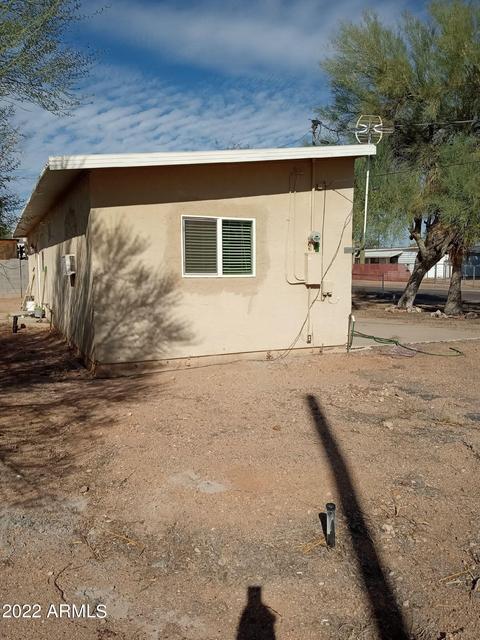 512 S Ocotillo Dr, Apache Junction, AZ 85120 photo 5