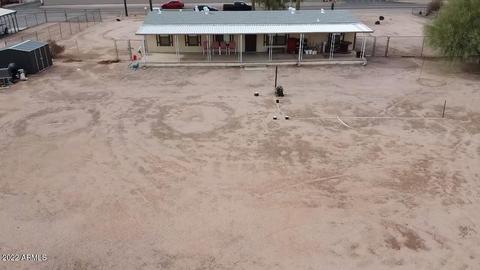 1331 N Ironwood Dr, Apache Junction, AZ 85120 photo 11