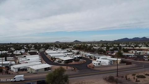 1331 N Ironwood Dr, Apache Junction, AZ 85120 photo 9