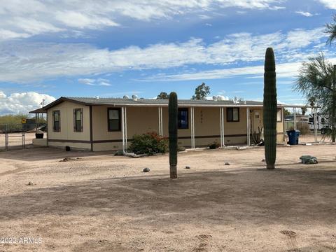 1331 N Ironwood Dr, Apache Junction, AZ 85120 photo 4