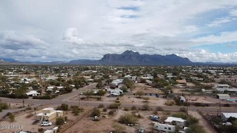 1331 N Ironwood Dr, Apache Junction, AZ 85120 photo 13
