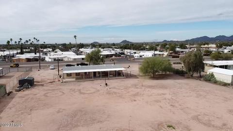1331 N Ironwood Dr, Apache Junction, AZ 85120 photo 10