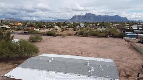 1331 N Ironwood Dr, Apache Junction, AZ 85120 photo 6