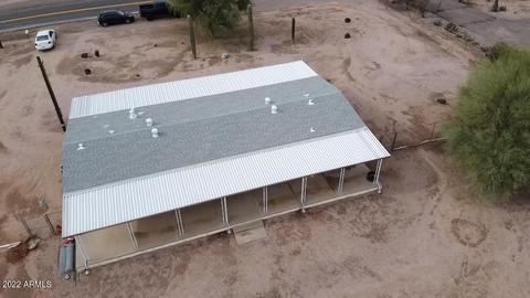 1331 N Ironwood Dr, Apache Junction, AZ 85120 photo 7