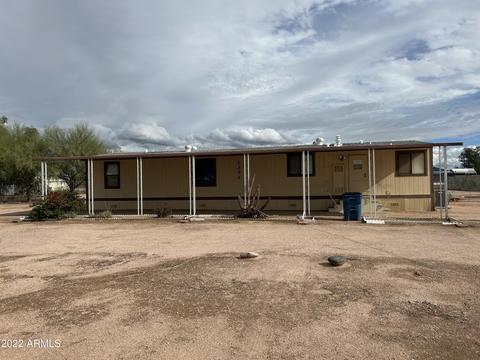 1331 N Ironwood Dr, Apache Junction, AZ 85120 photo 3