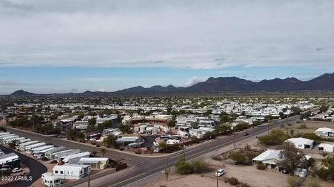 1331 N Ironwood Dr, Apache Junction, AZ 85120 photo 12