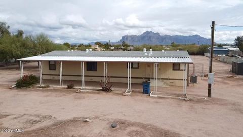 1331 N Ironwood Dr, Apache Junction, AZ 85120 photo 2