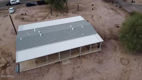 1331 N Ironwood Dr, Apache Junction, AZ 85120 photo 8