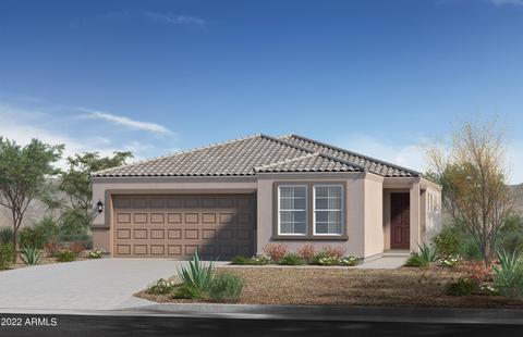 12381 W Kaler Dr, Glendale, AZ 85307 | 1 photo | MLS #6496016 - Movoto
