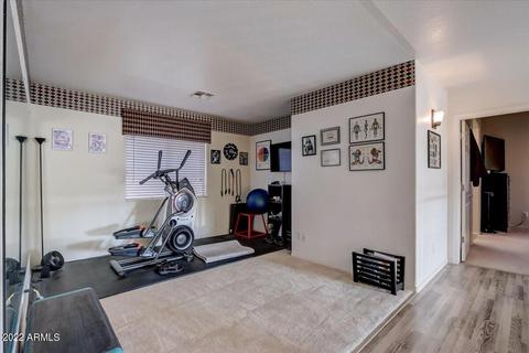 221 E Devon Dr, Gilbert, AZ 85296 photo 23