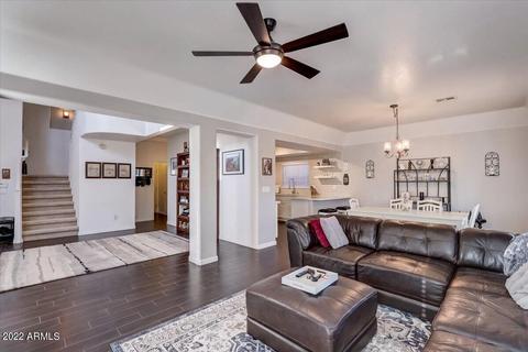 221 E Devon Dr, Gilbert, AZ 85296 photo 10