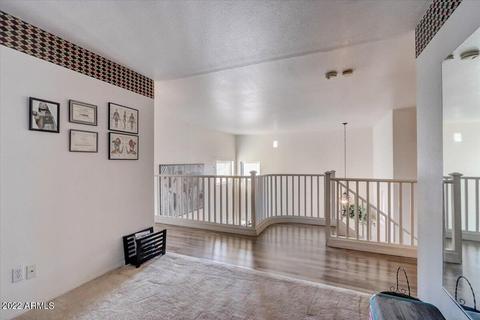 221 E Devon Dr, Gilbert, AZ 85296 photo 22