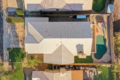 221 E Devon Dr, Gilbert, AZ 85296 photo 36