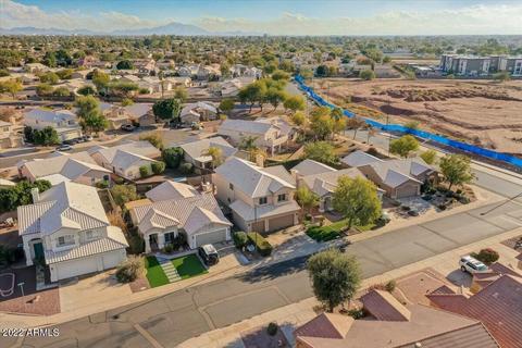 221 E Devon Dr, Gilbert, AZ 85296 photo 34