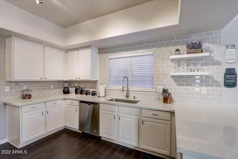 221 E Devon Dr, Gilbert, AZ 85296 photo 7