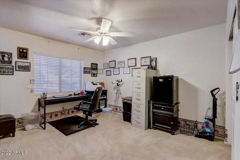 221 E Devon Dr, Gilbert, AZ 85296 photo 28