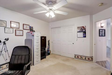 221 E Devon Dr, Gilbert, AZ 85296 photo 27