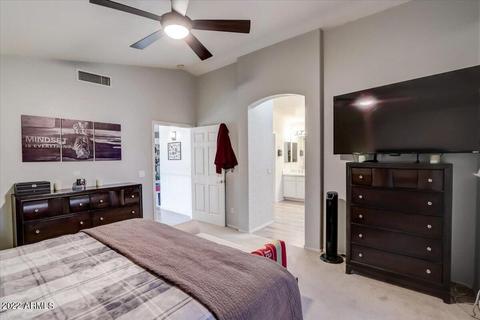 221 E Devon Dr, Gilbert, AZ 85296 photo 16