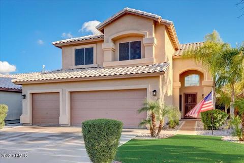 221 E Devon Dr, Gilbert, AZ 85296 photo 1