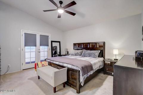 221 E Devon Dr, Gilbert, AZ 85296 photo 14