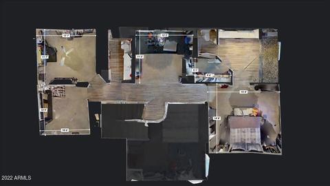 221 E Devon Dr, Gilbert, AZ 85296 photo 38