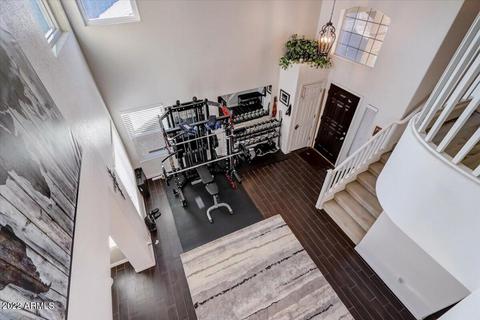 221 E Devon Dr, Gilbert, AZ 85296 photo 21