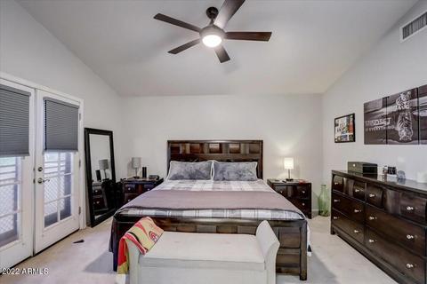 221 E Devon Dr, Gilbert, AZ 85296 photo 13