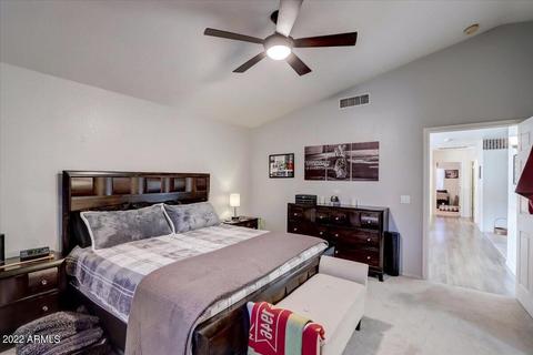 221 E Devon Dr, Gilbert, AZ 85296 photo 15