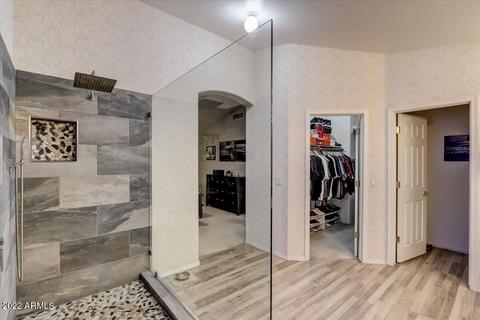 221 E Devon Dr, Gilbert, AZ 85296 photo 19