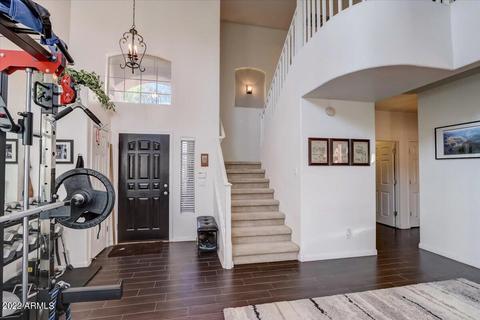 221 E Devon Dr, Gilbert, AZ 85296 photo 12