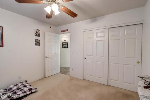 221 E Devon Dr, Gilbert, AZ 85296 photo 25
