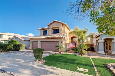 221 E Devon Dr, Gilbert, AZ 85296 photo 35